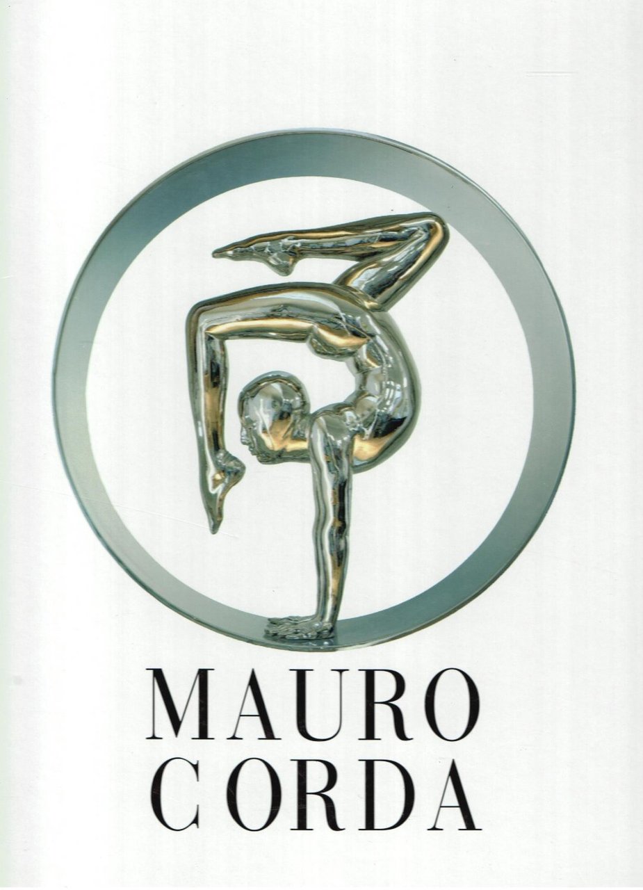 Mauro Corda