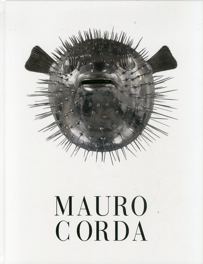 Mauro Corda | Immagine principale