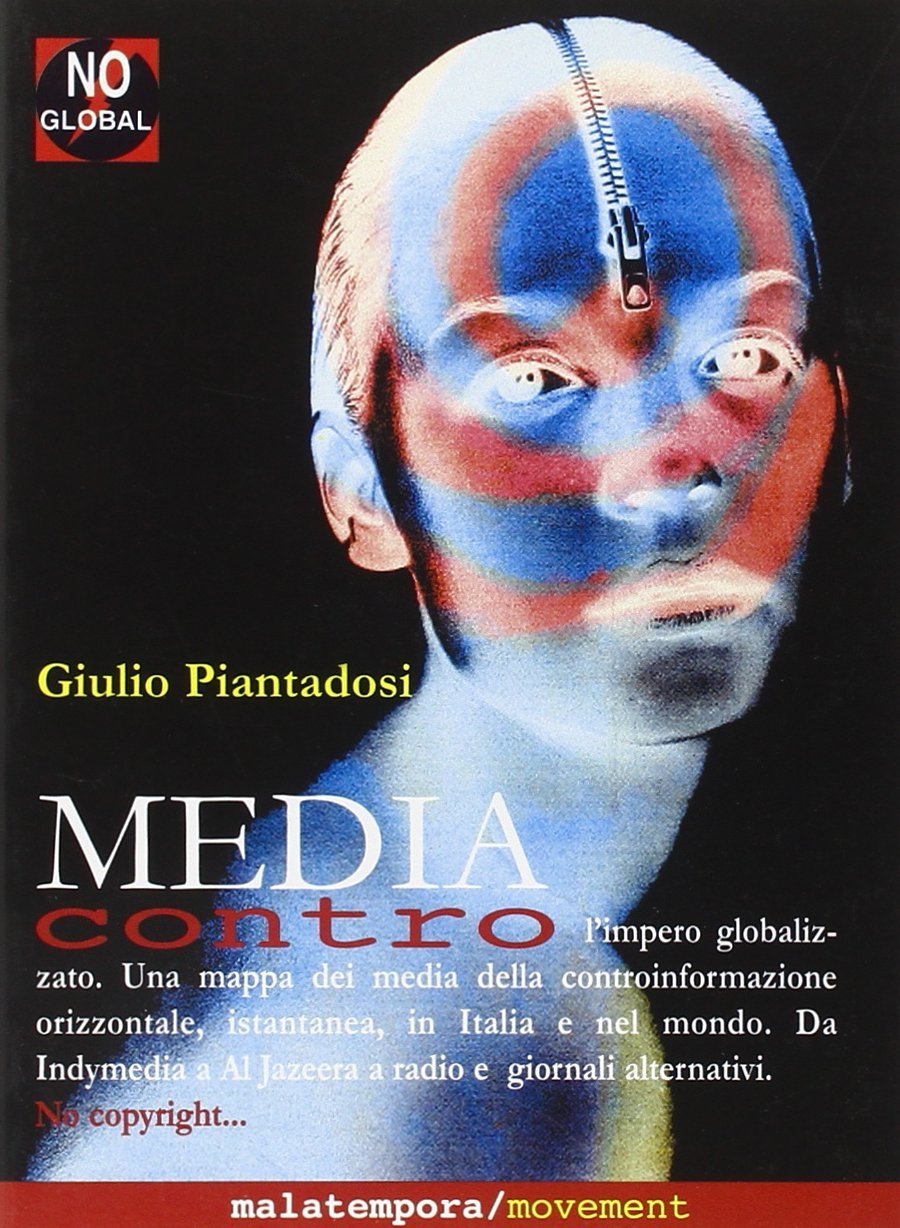 Media contro