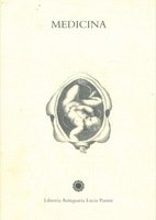 Medicina., 2000