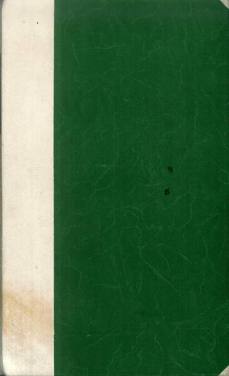 Meditazione storico-analitica sulle franchigie della città e porto-franco di Trieste …