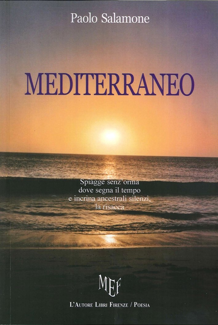 Mediterraneo | Immagine principale