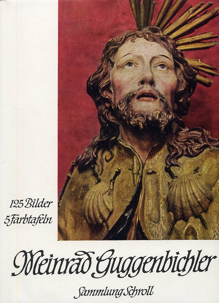 Meinrad Guggenbichler