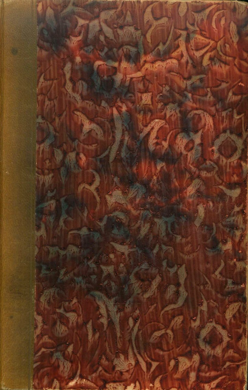 Meister Erzahlungen | Immagine principale