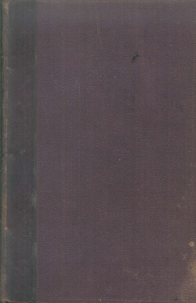 Mémoires de Caussidiere ex-préfet de police et représentant du people