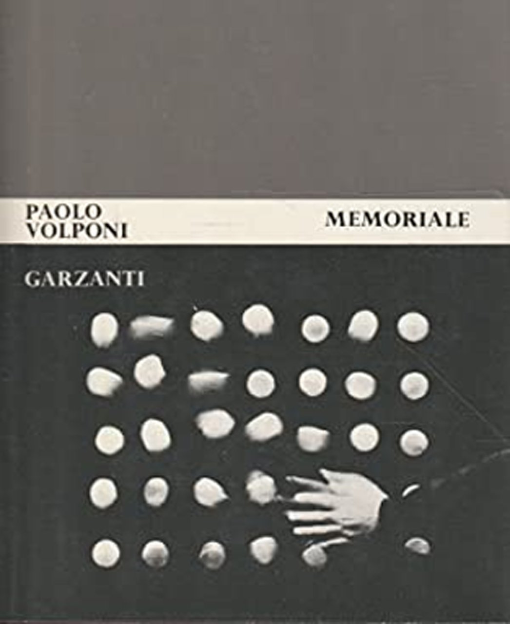 Memoriale