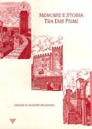 Memorie e storia tra due fiumi | Immagine principale