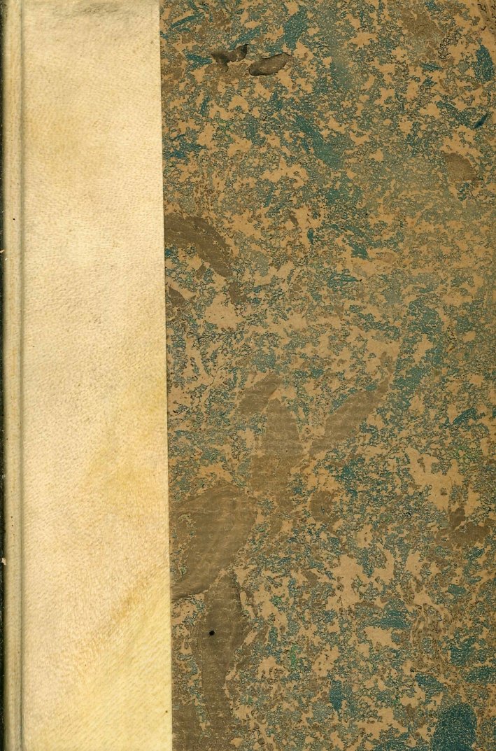 Memorie Storiche del Ministero De' Due Viaggi in Francia e …