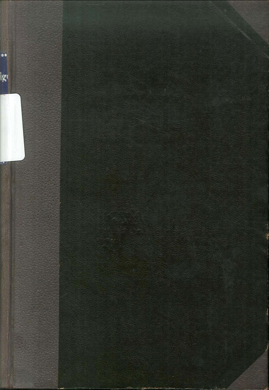 Memorie veneziane | Immagine principale