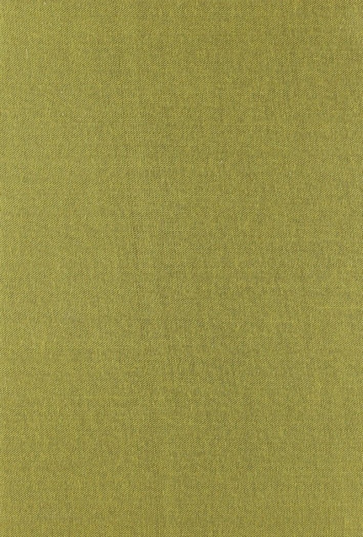 Merlo I. Galleria dei pittori veneziani (Venezia, 1887) | Immagine principale