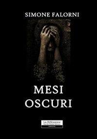 Mesi oscuri, Cagliari, Zedda, 2010