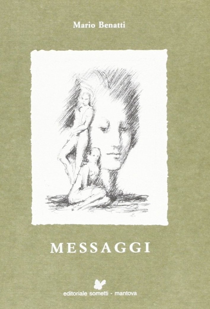 Messaggi | Immagine principale