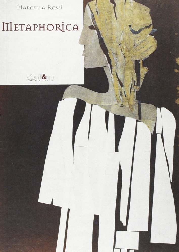 Metaphorica | Immagine principale