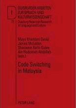 Methodological and Analytical Issues in Language Maintenance and Language Shift … | Immagine principale