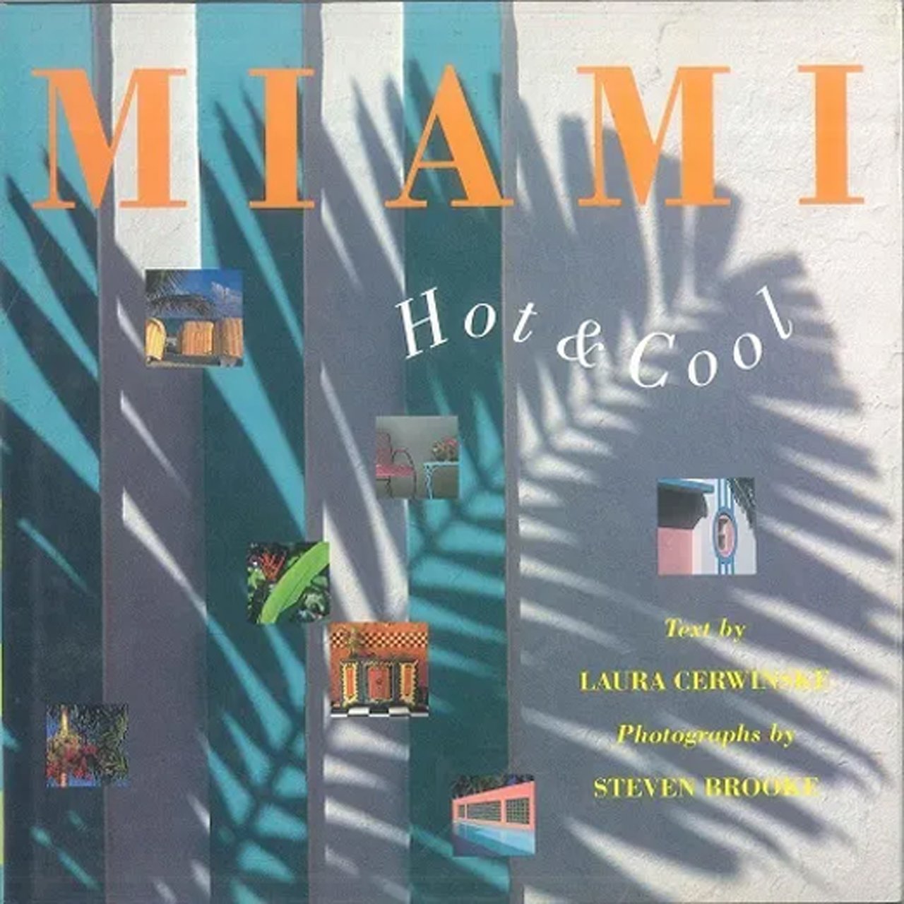 Miami Hot and Cool | Immagine principale