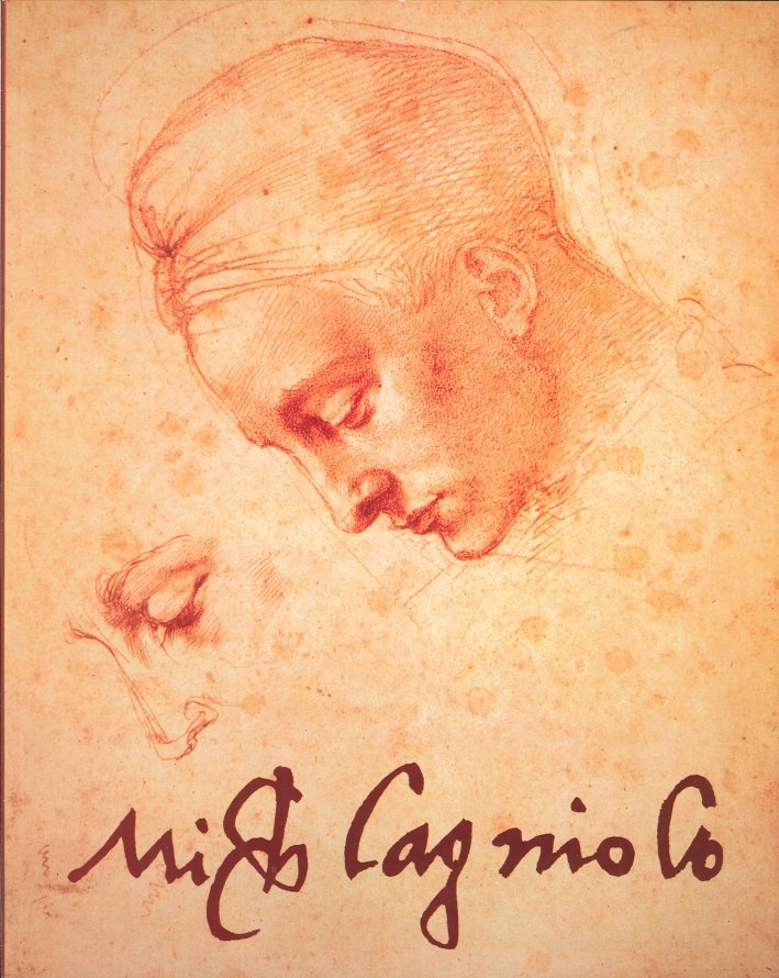 Michelangelo Entre Florença e Roma. Convite À Casa Buonarroti