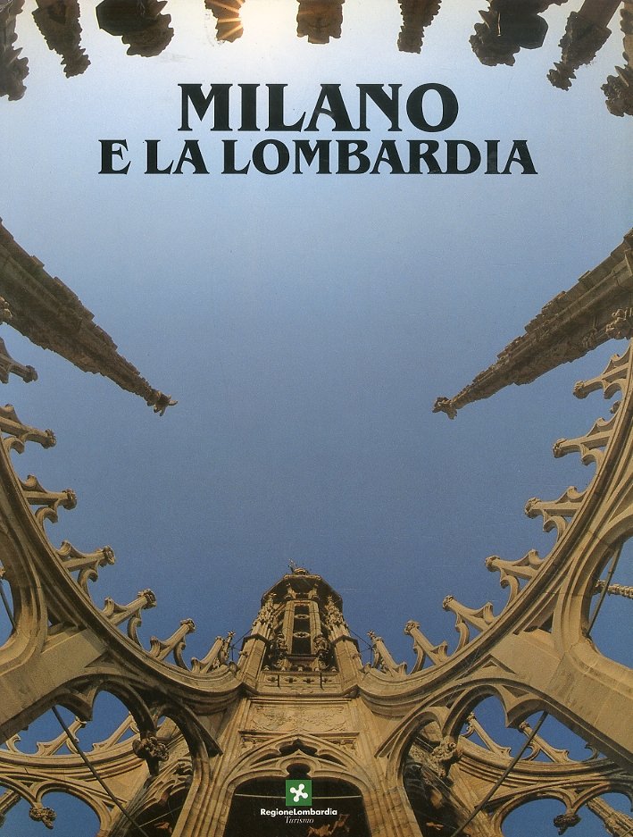 Milano e la Lombardia