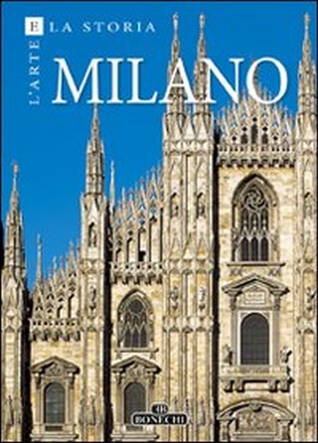 Milano