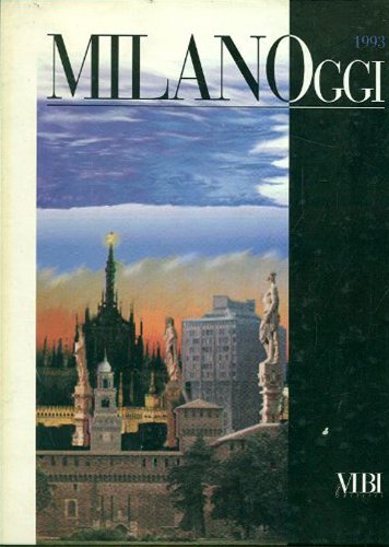 Milanoggi 1993