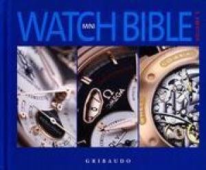 Mini watch bible. Vol. 1