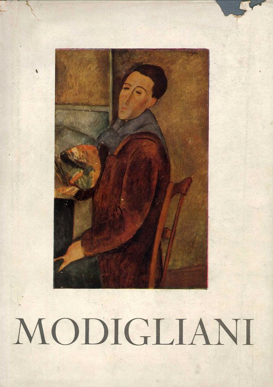 Modigliani