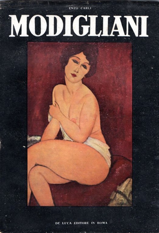 Modigliani