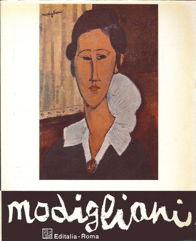 Modigliani