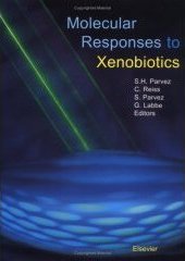Molecular Responses to Xenobiotics | Immagine principale
