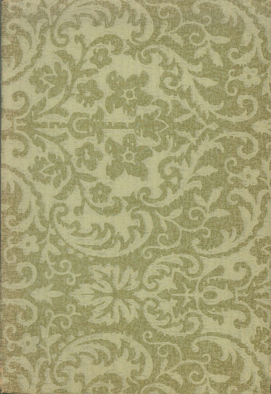 Momenti di vita frammenti di pensiero. Da un epistolario di …