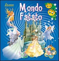 Mondo fatato