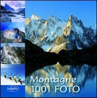 Montagne, Rimini, IdeaLibri, 2010
