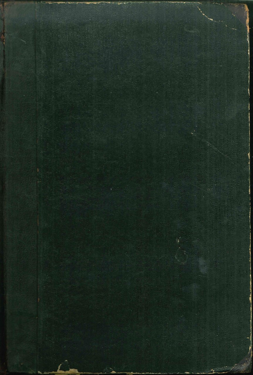 Monumenti più ragguardevoli di tutti i popoli descritti ed effigiati … | Immagine principale