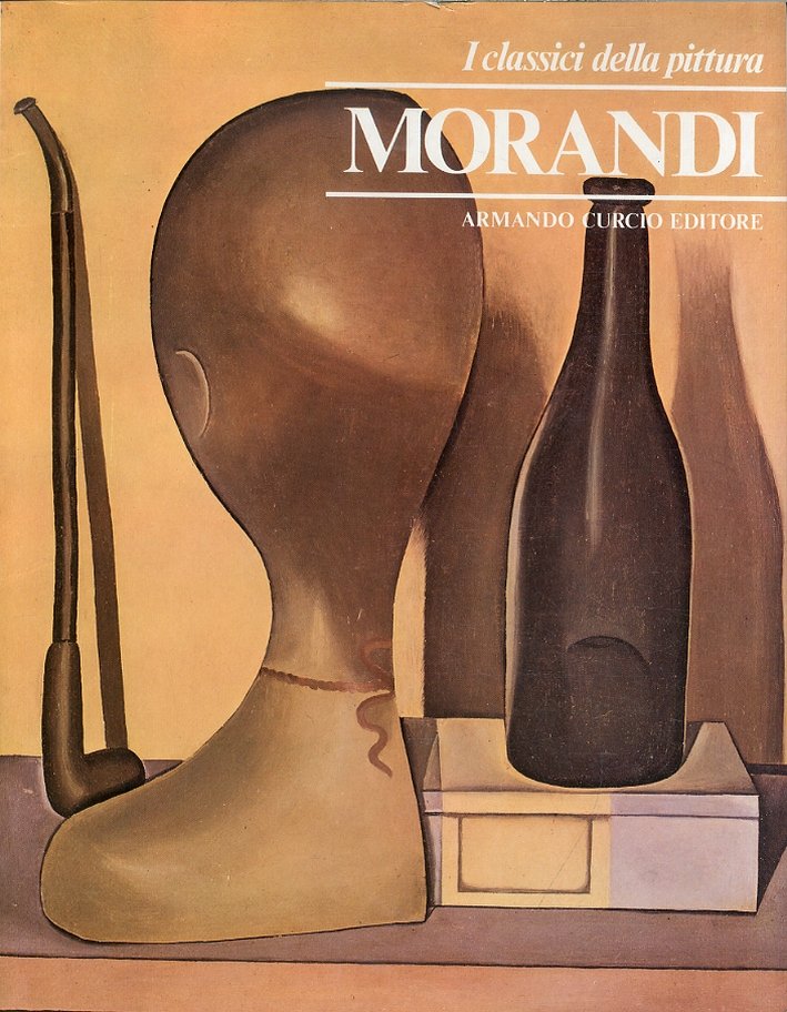 Morandi