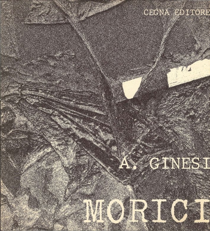 Morici | Immagine principale