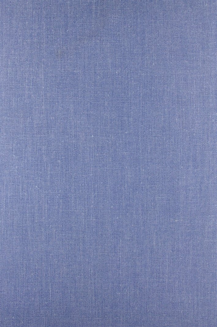 Moris Giuseppe G.: Flora sardoa seu historia plantarum in Sardinia … | Immagine principale