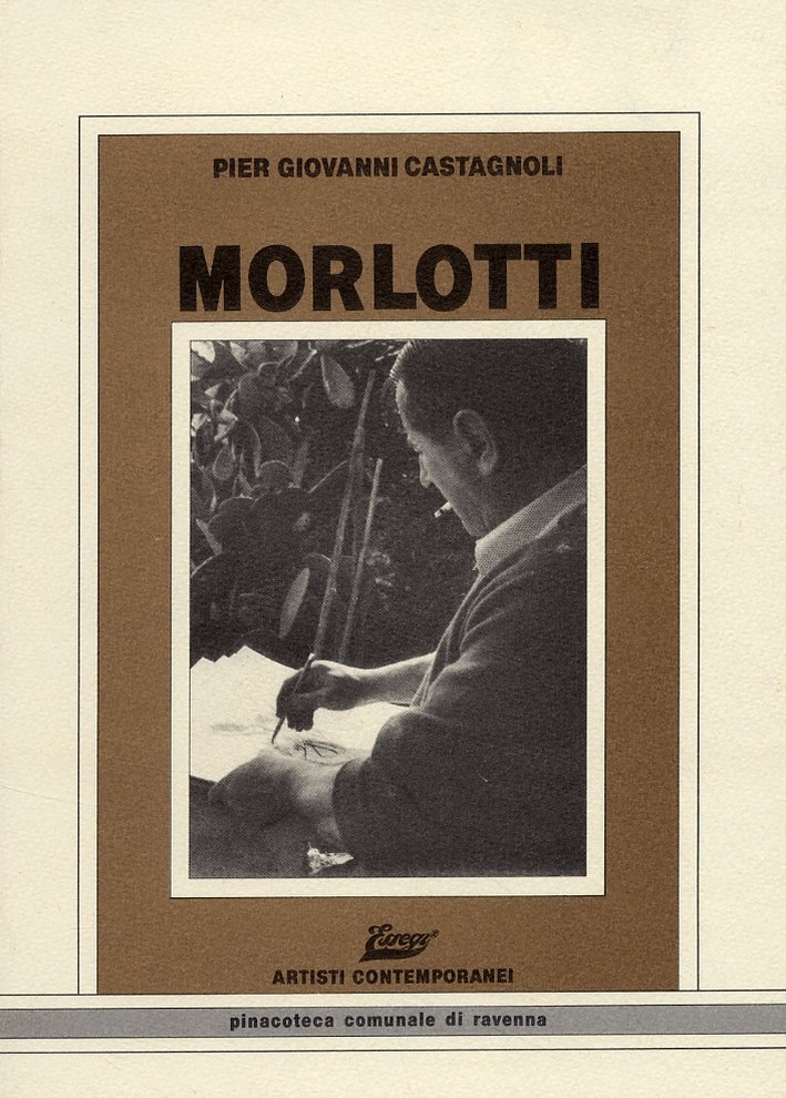 Morlotti
