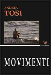 Movimenti | Immagine principale