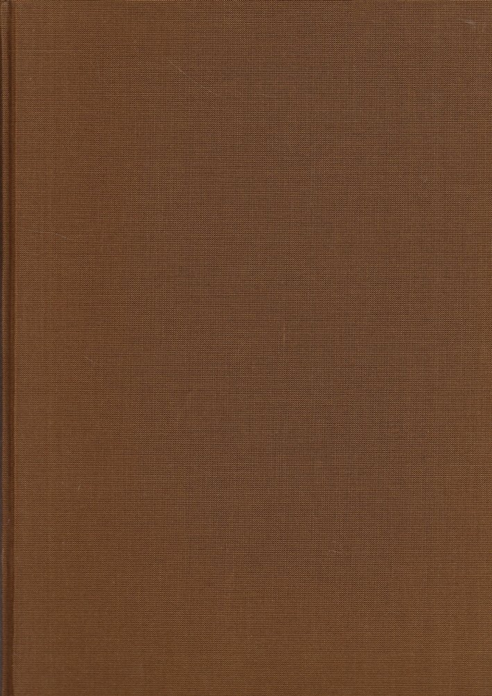 Muratori L. Antonio: Rerum italicarum scriptores (1723-51). Vol. 18 | Immagine principale