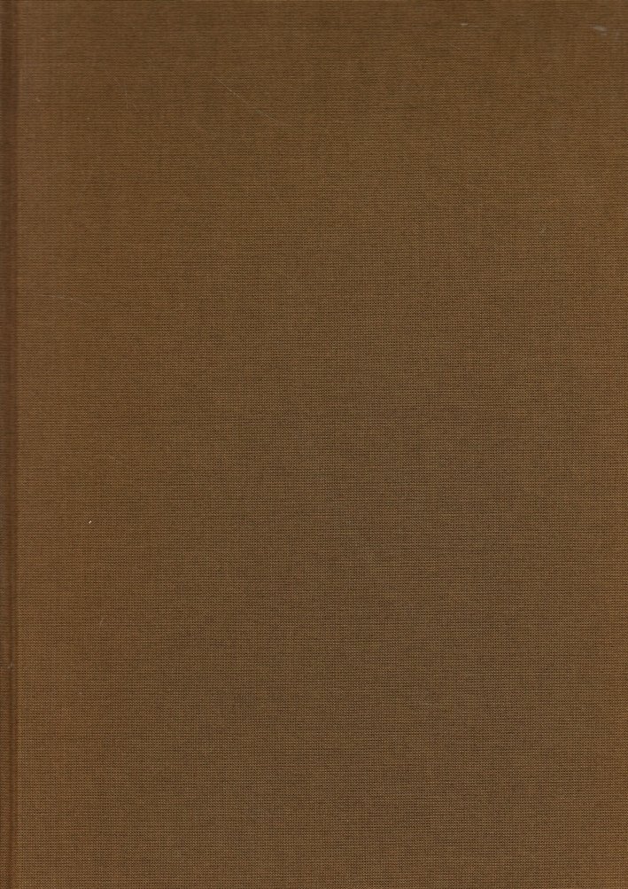 Muratori L. Antonio: Rerum italicarum scriptores (1723-51). Vol. 21 | Immagine principale