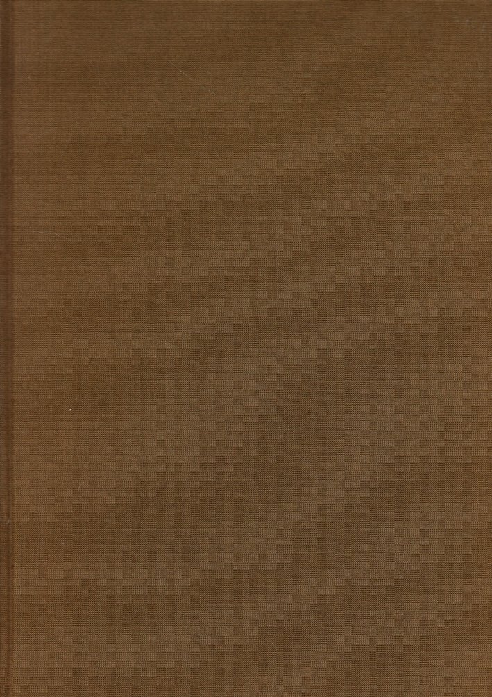 Muratori L. Antonio: Rerum italicarum scriptores (1723-51). Vol. 22
