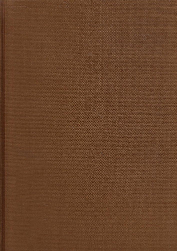 Muratori L. Antonio: Rerum italicarum scriptores (1723-51). Vol. 6 | Immagine principale