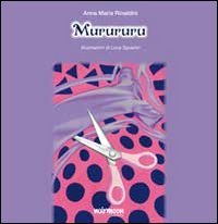 Murururu | Immagine principale
