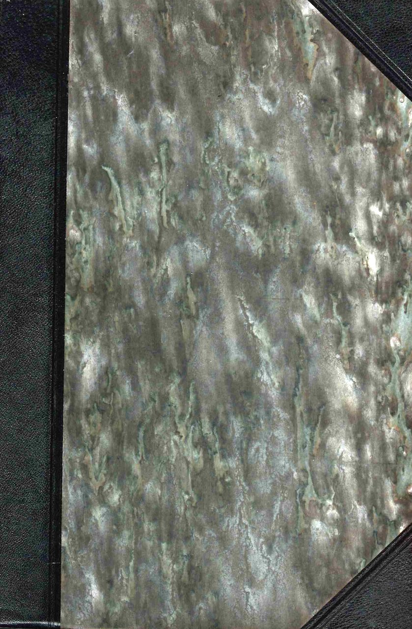 Musik-Lexikon. | Immagine principale