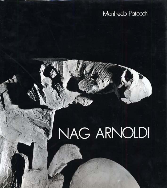 Nag Arnoldi