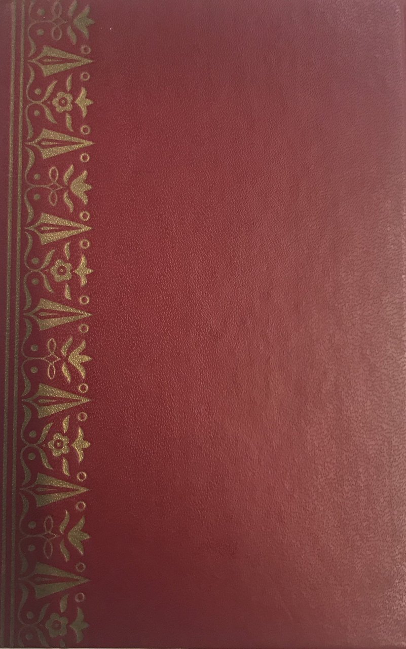 Napoleone. Giudizi e pensieri