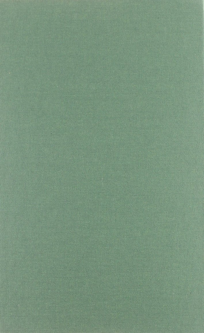 Narratori Toscani dell'Ottocento