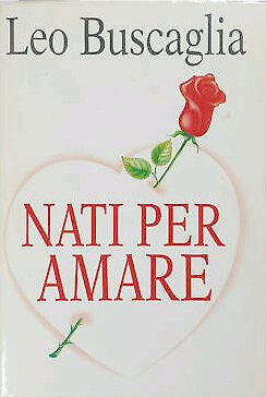 Nati per amare | Immagine principale