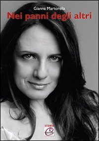 Nei panni degli altri | Immagine principale