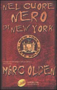 Nel cuore nero di New York | Immagine principale
