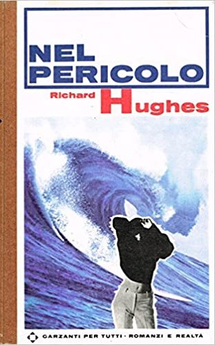 Nel Pericolo | Immagine principale